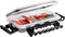 Plano 3440-10 Waterproof Stowaway (3400 Series)
