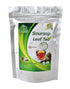 Soursop/Graviola/Guyabano Leaf Tea 60-Teabags (3.5oz/100g)