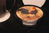 Yilad Rooster Chicken Coasters for Drinks,Leather Coasters with Holder Set of 6, Cups Mugs Mat Pad for Home Bar Decor Coaster1