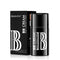immetee BB Cream for Men, Tinted Moisturizer for Face, Concealer for Dark Circles & Spots, Mens Skincare and Evens Skin Tone Sunscreen PA++ 12 hours Lasting?Bronze?