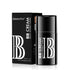 immetee BB Cream for Men, Tinted Moisturizer for Face, Concealer for Dark Circles & Spots, Mens Skincare and Evens Skin Tone Sunscreen PA++ 12 hours Lasting?Bronze?