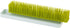 Boon Patch Countertop Drying Rack, Green , 17.25x3.5x3 Inch (Pack of 1)