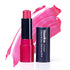 Vaseline Lip Therapy Color & Care | Tinted Lip Balm | Lip Moisturizer | Blooming Pink, 4.2g