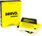 SERVD - Hers & Hers (Female Couples) - The Hilarious Real-Life Couples Card Game for Adults. A Funny Lesbian Couples Gift