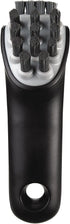 OXO Good Grips Cast Iron Pan Brush