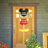 Danirora Mickey Oh Twodles Party Decorations, Mickey Mouse 2nd Birthday Party Packs for Kids Mickey Balloons Mickey Banner