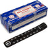 TRUMIRI Incense Stick Holder Bundle with Satya Sai Baba Nagchampa 250g Incense Sticks - Pack of 1 (Approx 250 Sticks)