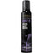 L'Oreal Paris Hair Care Advanced Hairstyle Boost It Volume Inject Mousse, 8.3 Ounce