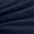 Utopia Bedding Comforter Duvet Insert - Quilted Comforter with Corner Tabs - Box Stitched Down Alternative Comforter (Twin, Navy)