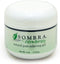 Sombra Warm Therapy Natural Pain Relieving Gel- Great Smelling Quick Absorption Formula for Pain Relief (4oz Jar), White
