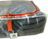 P¤rkla IKEA Storage Bags 3 Pack, Underbed Storage Box, Waterproof, Dustproof