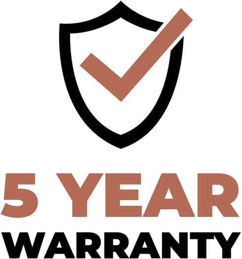 Bellemains Premiere Donut Pan for Baking | Make Perfect Bagels and Donuts | Nonstick 12.5 x 8.5 Doughnut Pan with 6-Doughnut Molds | Includes 2 Steel Donut Trays