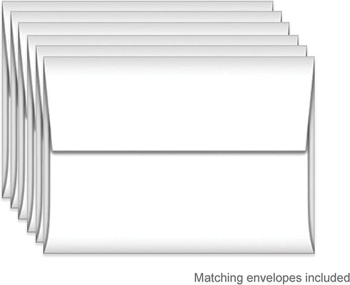 Set of 25 Jumping Kids Birthday Party invitations for Trampoline park Gravitopia, jump zone big air party with envelopes.