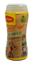 Maggi Season-up! All Purpose Powdered Seasoning