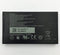 GSParts New Replacement Battery for Sprint inseego Mifi 8000L P/N 40123117 Battery 4400mAh