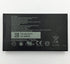 GSParts New Replacement Battery for Sprint inseego Mifi 8000L P/N 40123117 Battery 4400mAh
