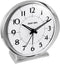 Westclox 11611 Authentic 1964 Baby Ben Classic Alarm Clock