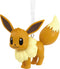 Hallmark Pokémon Eevee Christmas Ornament