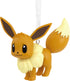 Hallmark Pokémon Eevee Christmas Ornament