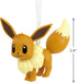 Hallmark Pokémon Eevee Christmas Ornament