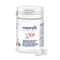 Waterpik Whitening Water Flosser Refill Tablets (30 Count) - Only for the Waterpik Whitening Flosser, Packaging May Vary