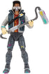 Fortnite 6" Legendary Series Figure, Abstrakt