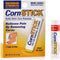 CornStick Maximum Strength Salicylic Acid Solid-Stick Corn and Callus Remover 0.2 Oz