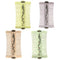 4 Pcs Combs Double Sided Fine Tooth Dandruff Comb, Hair Combs for Women