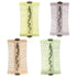 4 Pcs Combs Double Sided Fine Tooth Dandruff Comb, Hair Combs for Women