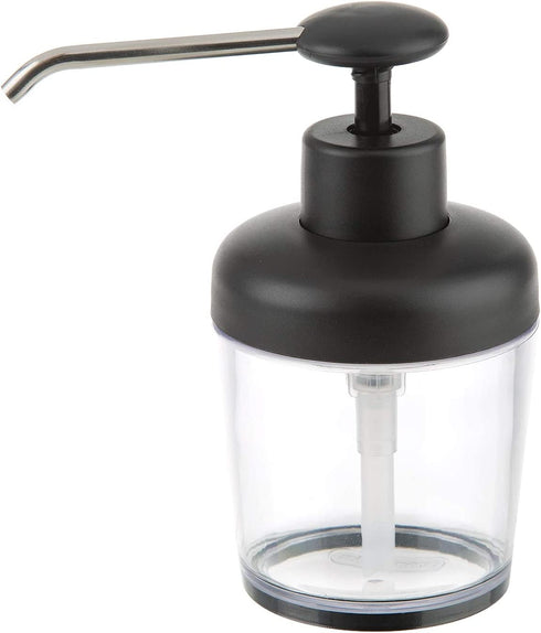 PrepWorks Soap Pump, 9 Ounce