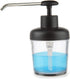 PrepWorks Soap Pump, 9 Ounce