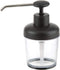 PrepWorks Soap Pump, 9 Ounce