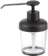 PrepWorks Soap Pump, 9 Ounce