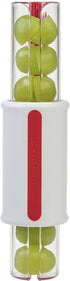 Progressive International Zip Slicer, A, Red