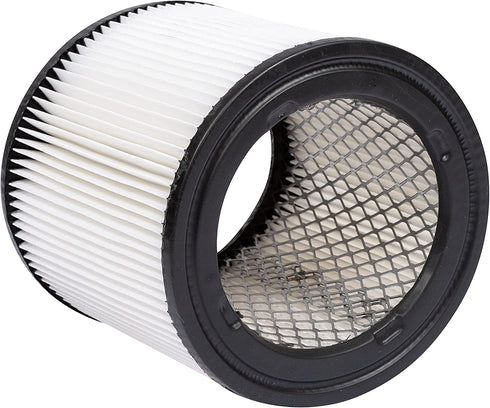 Shop-Vac 903-98 Hangup Wet/Dry Vacuum Cartridge Filter