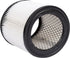 Shop-Vac 903-98 Hangup Wet/Dry Vacuum Cartridge Filter