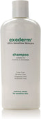 Exederm Shampoo