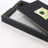 Lawrence Frames Shadow Box Frame, 11x14