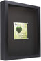 Lawrence Frames Shadow Box Frame, 11x14
