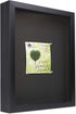 Lawrence Frames Shadow Box Frame, 11x14