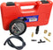HFS (R) Carburetor Carb Valve Fuel Pump Pressure & Vacuum Tester Gauge Test Kit