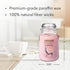 Yankee Candle Large Jar Candle Fresh Cut Roses