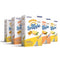 Diet Snapple – Sugar Free & Delicious, Made with Natural Flavors (Variety, 30 Sticks)