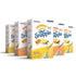 Diet Snapple – Sugar Free & Delicious, Made with Natural Flavors (Variety, 30 Sticks)
