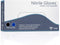 Nitrile Gloves, Disposable Gloves, Comfortable, Powder Free, Latex Free