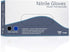 Nitrile Gloves, Disposable Gloves, Comfortable, Powder Free, Latex Free
