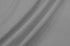 Guilliver - Queen Size 1Pc Fitted Sheet - Ivory Color - Percale Weave - Bedding Sheets & Pillowcases - Cooling Sheets - Breathable Cool Crisp Bed Sheet - Fits Up to 15" Mattress