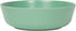 Now Designs Ecologie Dinner Bowls, Set of Four, Fiesta Colors