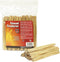 MEECO'S RED DEVIL 442 Fatwood Firestarter