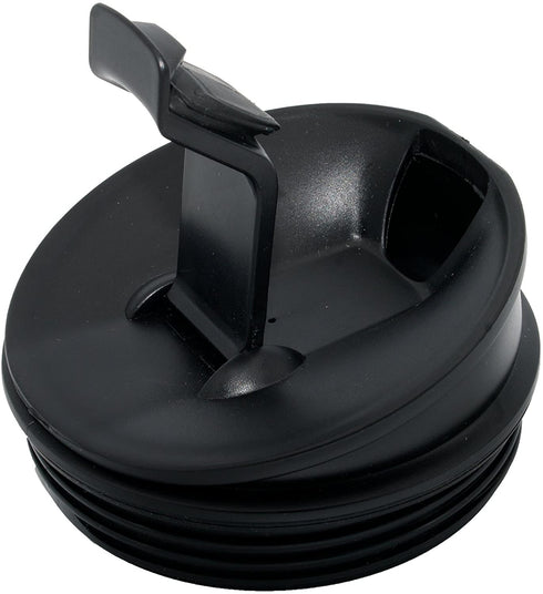 Blendin 2 Pack Small 18 Ounce Cup with Sip N Seal Flip Lids, Compatible with Nutri Ninja Auto-iQ 1000w Series and Duo Blenders